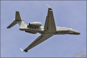 D71_0357
